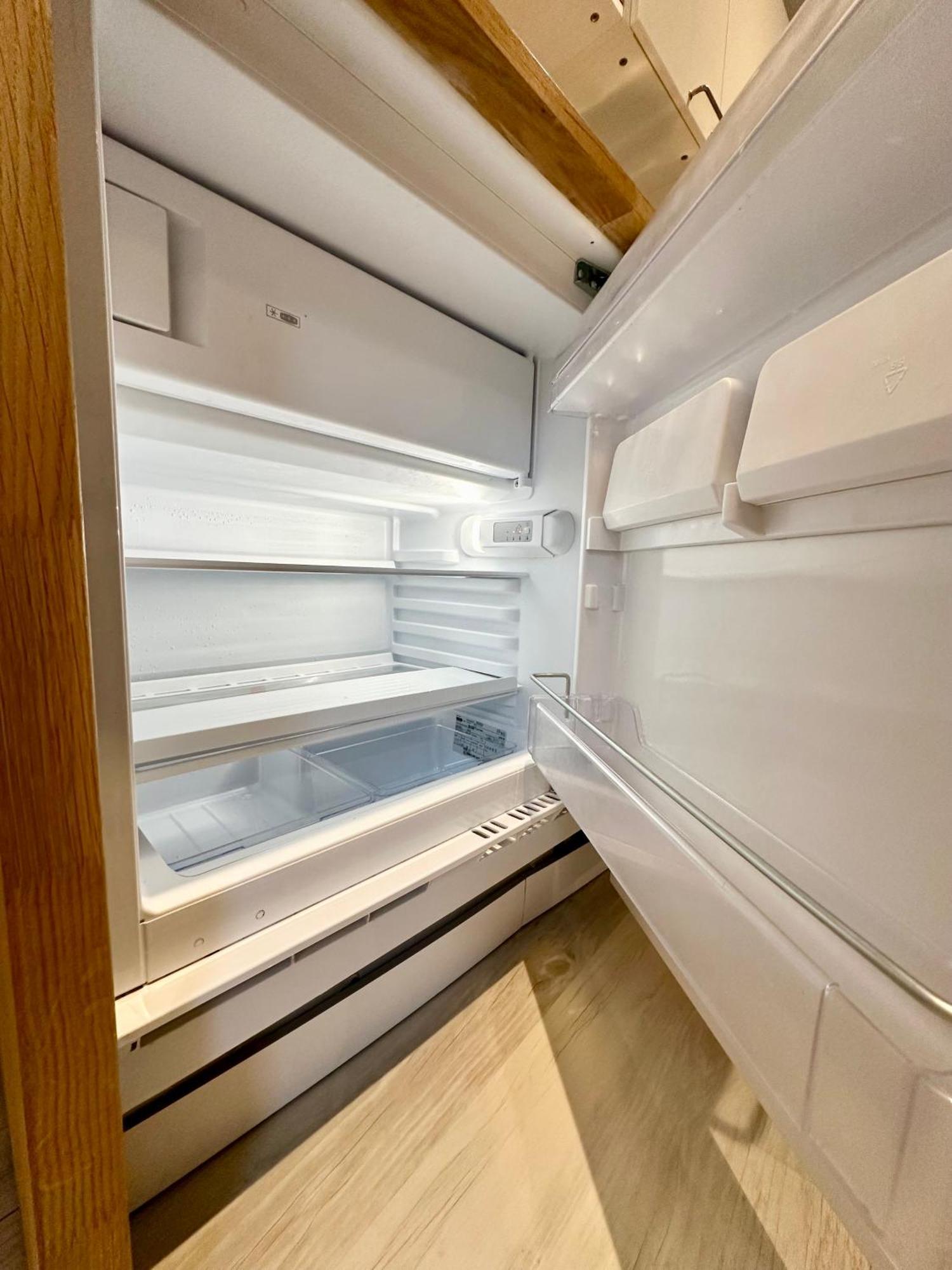 Gite A La Ferme, T2 Weppes Perenchies エクステリア 写真